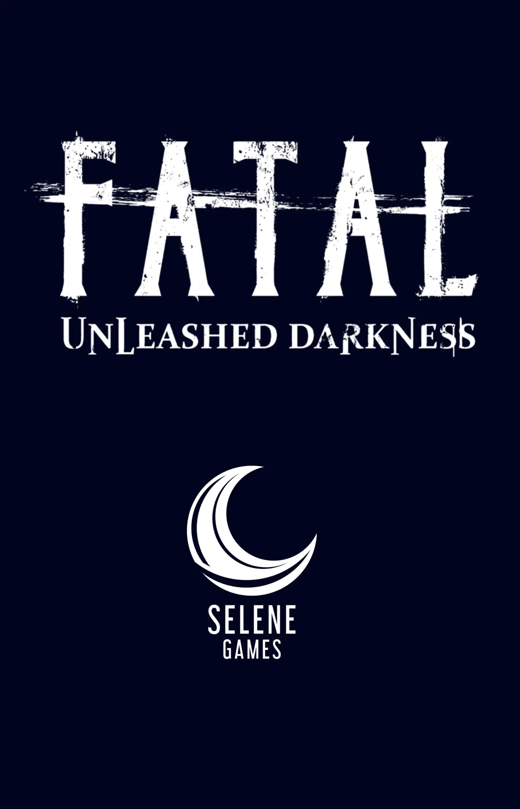 Proyecto Selene